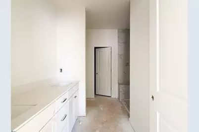 611 Autumn Lake Road, Simpsonville, SC 29681 - Photo 7