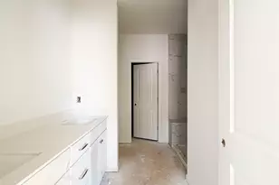 611 Autumn Lk Rd, Simpsonville, SC 29681 - Photo 7