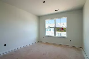 611 Autumn Lk Rd, Simpsonville, SC 29681 - Photo 11