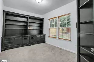 505 Rivanna Ln, Greenville, SC 29607 - Photo 15