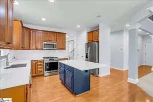 505 Rivanna Ln, Greenville, SC 29607 - Photo 11