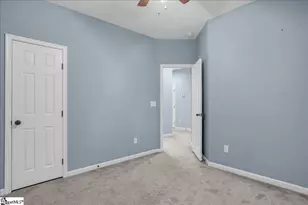 505 Rivanna Ln, Greenville, SC 29607 - Photo 25