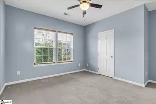 505 Rivanna Ln, Greenville, SC 29607 - Photo 23