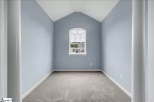 505 Rivanna Ln, Greenville, SC 29607 - Photo 19