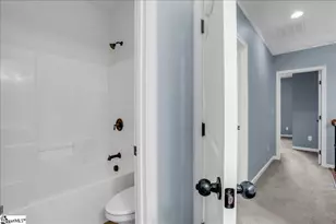 505 Rivanna Ln, Greenville, SC 29607 - Photo 27