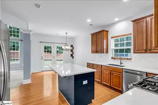 505 Rivanna Ln, Greenville, SC 29607 - Photo 9