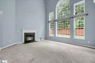 505 Rivanna Ln, Greenville, SC 29607 - Photo 13