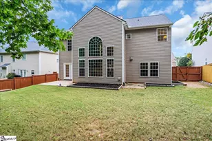 505 Rivanna Ln, Greenville, SC 29607 - Photo 31