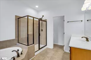 505 Rivanna Ln, Greenville, SC 29607 - Photo 21