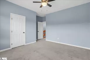 505 Rivanna Ln, Greenville, SC 29607 - Photo 29