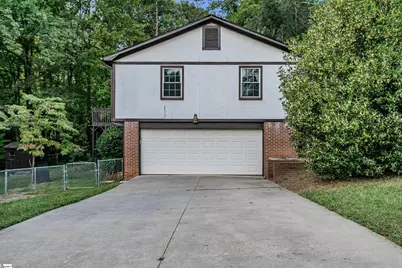 115 Baldwin Circle, Mauldin, SC 29662 - Photo 27