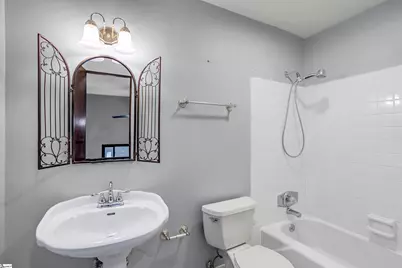 115 Baldwin Circle, Mauldin, SC 29662 - Photo 17