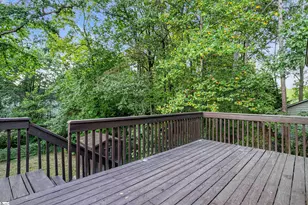 115 Baldwin Cir, Mauldin, SC 29662 - Photo 23