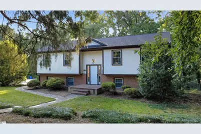 115 Baldwin Circle, Mauldin, SC 29662 - Photo 29