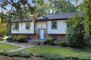 115 Baldwin Cir, Mauldin, SC 29662 - Photo 29