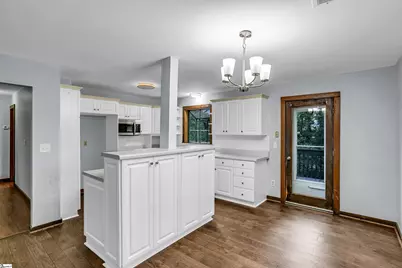 115 Baldwin Circle, Mauldin, SC 29662 - Photo 7