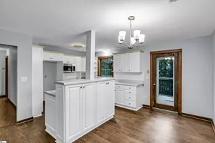 115 Baldwin Cir, Mauldin, SC 29662 - Photo 7