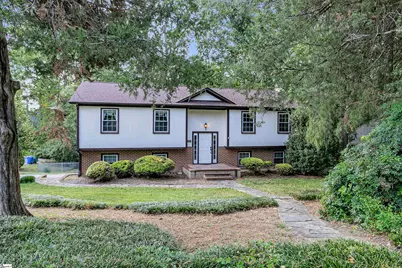 115 Baldwin Circle, Mauldin, SC 29662 - Photo 1