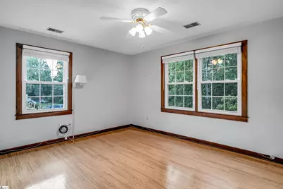 115 Baldwin Circle, Mauldin, SC 29662 - Photo 9