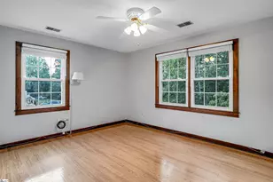 115 Baldwin Cir, Mauldin, SC 29662 - Photo 9