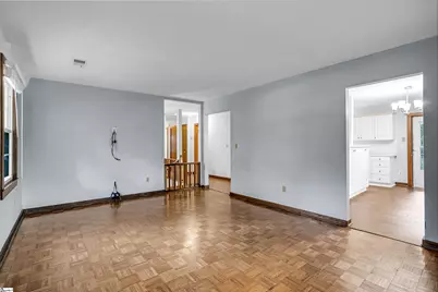 115 Baldwin Circle, Mauldin, SC 29662 - Photo 5