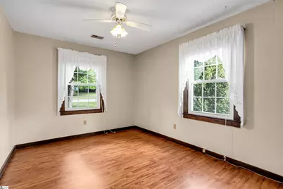 115 Baldwin Circle, Mauldin, SC 29662 - Photo 15