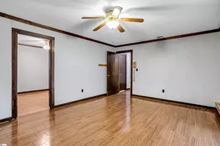 115 Baldwin Cir, Mauldin, SC 29662 - Photo 19