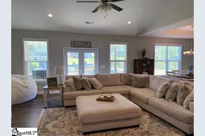 6 Judge Looper Street, Travelers Rest, SC 29690 - Photo 3