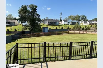 6 Judge Looper Street, Travelers Rest, SC 29690 - Photo 17