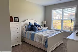 6 Judge Looper St, Travelers Rest, SC 29690 - Photo 13