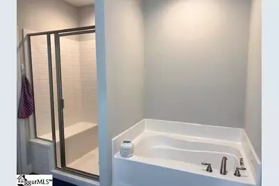 6 Judge Looper Street, Travelers Rest, SC 29690 - Photo 9