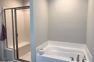 6 Judge Looper St, Travelers Rest, SC 29690 - Photo 9