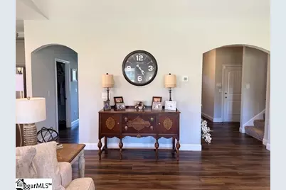 6 Judge Looper Street, Travelers Rest, SC 29690 - Photo 5