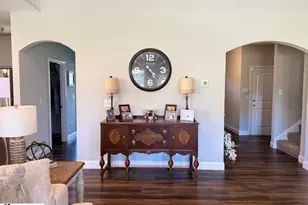 6 Judge Looper St, Travelers Rest, SC 29690 - Photo 5