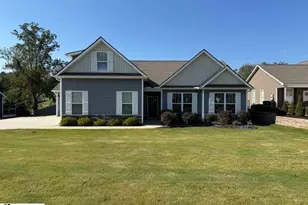 6 Judge Looper St, Travelers Rest, SC 29690 - Photo 1