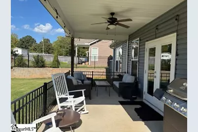 6 Judge Looper Street, Travelers Rest, SC 29690 - Photo 15