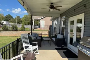 6 Judge Looper St, Travelers Rest, SC 29690 - Photo 15