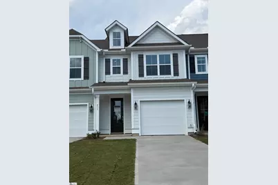 213 Lewes Avenue, Simpsonville, SC 29681 - Photo 1