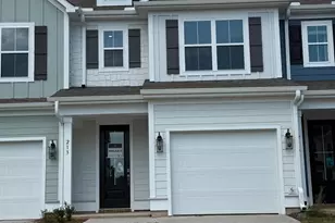 213 Lewes Ave, Simpsonville, SC 29681 - Photo 1