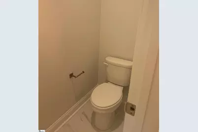 213 Lewes Avenue, Simpsonville, SC 29681 - Photo 11