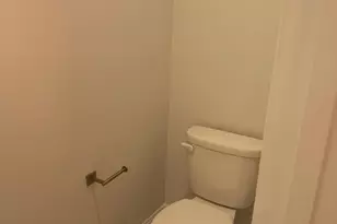 213 Lewes Ave, Simpsonville, SC 29681 - Photo 11