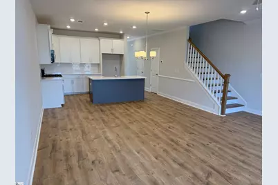 213 Lewes Avenue, Simpsonville, SC 29681 - Photo 5