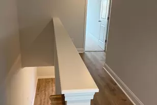 213 Lewes Ave, Simpsonville, SC 29681 - Photo 7