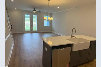 213 Lewes Avenue, Simpsonville, SC 29681 - Photo 3