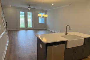 213 Lewes Ave, Simpsonville, SC 29681 - Photo 3