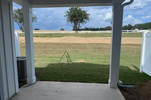 213 Lewes Ave, Simpsonville, SC 29681 - Photo 17