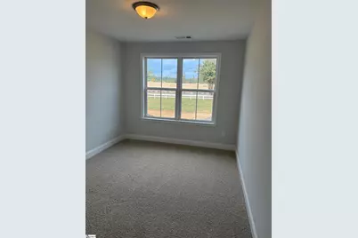 213 Lewes Avenue, Simpsonville, SC 29681 - Photo 13
