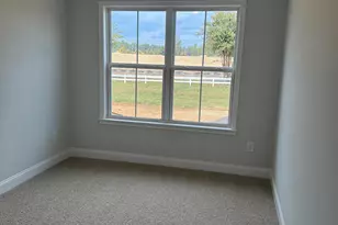 213 Lewes Ave, Simpsonville, SC 29681 - Photo 13