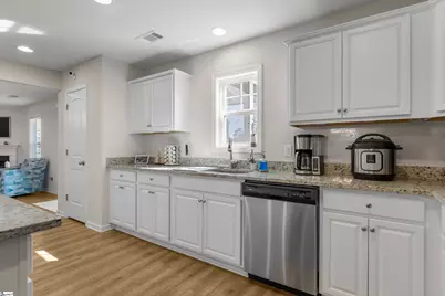 3 Steeds Glen Road, Piedmont, SC 29673 - Photo 13