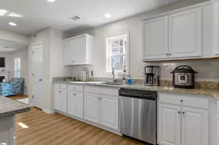 3 Steeds Gln Rd, Piedmont, SC 29673 - Photo 13